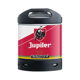 PerfectDraft Jupiler 6L Keg